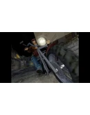 Shenmue I &amp II Xbox One &amp Xbox Series XS активация