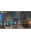 Skelattack Xbox One &amp Xbox Series XS активация