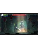 Skelattack Xbox One &amp Xbox Series XS активация