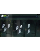 Skelattack Xbox One &amp Xbox Series XS активация