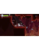 Skelattack Xbox One &amp Xbox Series XS активация