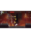 Skelattack Xbox One &amp Xbox Series XS активация