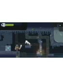 Skelattack Xbox One &amp Xbox Series XS активация