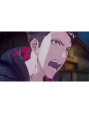 Soul Hackers 2 Xbox One &amp Xbox Series XS активация