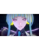 Soul Hackers 2 Xbox One &amp Xbox Series XS активация