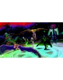 Soul Hackers 2 Xbox One &amp Xbox Series XS активация