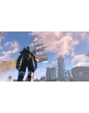 Fallout 4 (STEAM)