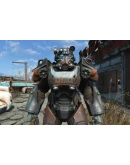 Fallout 4 (STEAM)