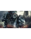 Fallout 4 (STEAM)