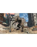 Fallout 4 (STEAM)