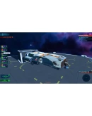 Space Crew: Legendary Edition Xbox OneXS активация