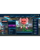 Space Crew: Legendary Edition Xbox OneXS активация