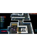 Space Crew: Legendary Edition Xbox OneXS активация