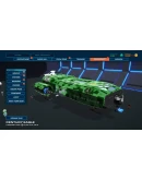 Space Crew: Legendary Edition Xbox OneXS активация