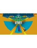 Sonic Origins Xbox One &amp Xbox Series XS активация