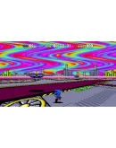 Sonic Origins Xbox One &amp Xbox Series XS активация