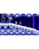 Sonic Origins Xbox One &amp Xbox Series XS активация