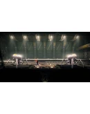 Strider Xbox One &amp Xbox Series XS активация