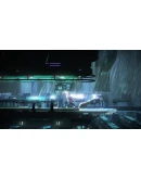 Strider Xbox One &amp Xbox Series XS активация