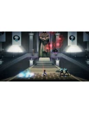 Strider Xbox One &amp Xbox Series XS активация