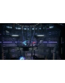 Strider Xbox One &amp Xbox Series XS активация