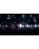 Strider Xbox One &amp Xbox Series XS активация