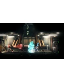 Strider Xbox One &amp Xbox Series XS активация