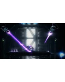 Strider Xbox One &amp Xbox Series XS активация