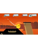 SpeedRunners: Deluxe Edition Xbox OneXS активация