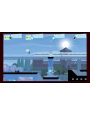 SpeedRunners: Deluxe Edition Xbox OneXS активация