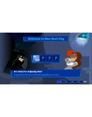 SpeedRunners: Deluxe Edition Xbox OneXS активация