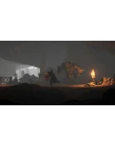 Song of Iron Xbox One &amp Xbox Series XS активация