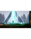 Song of Iron Xbox One &amp Xbox Series XS активация