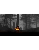 Song of Iron Xbox One &amp Xbox Series XS активация