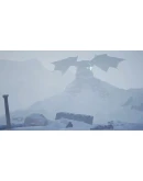 Song of Iron Xbox One &amp Xbox Series XS активация