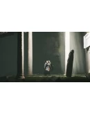 Song of Iron Xbox One &amp Xbox Series XS активация