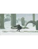 Song of Iron Xbox One &amp Xbox Series XS активация