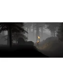 Song of Iron Xbox One &amp Xbox Series XS активация