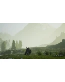 Song of Iron Xbox One &amp Xbox Series XS активация