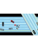 Speed Limit Xbox One &amp Xbox Series XS активация