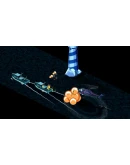 Speed Limit Xbox One &amp Xbox Series XS активация