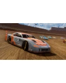 SRX: The Game Xbox One &amp Xbox Series XS активация