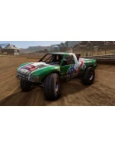 SRX: The Game Xbox One &amp Xbox Series XS активация