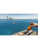 Stranded Deep Xbox One &amp Xbox Series XS активация