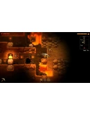 SteamWorld Dig Xbox One &amp Xbox Series XS активация