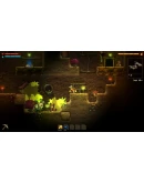 SteamWorld Dig Xbox One &amp Xbox Series XS активация