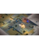 Spaceland Xbox One &amp Xbox Series XS активация