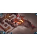 Spaceland Xbox One &amp Xbox Series XS активация