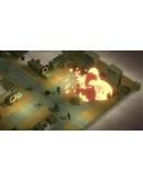 Spaceland Xbox One &amp Xbox Series XS активация