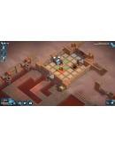 Spaceland Xbox One &amp Xbox Series XS активация